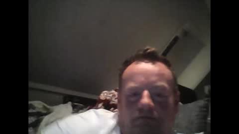 Snapshot of runepetter chatting on 01.03.25 bignorwegian online show from 01.03.25
