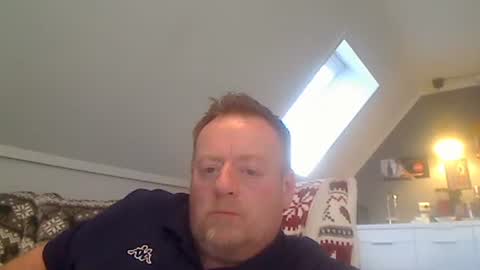 Snapshot of runepetter chatting on 03.07.25 bignorwegian online show from 03.07.25