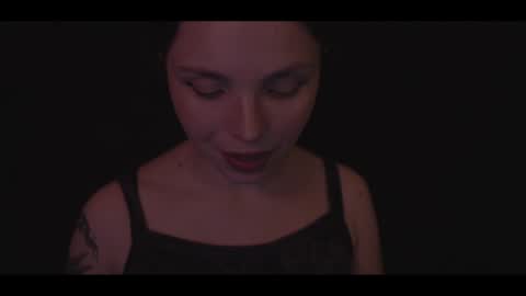 Elena online show from 01.19.25