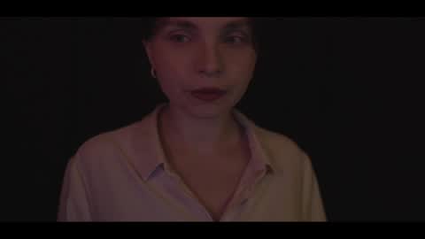 Elena online show from 01.24.25