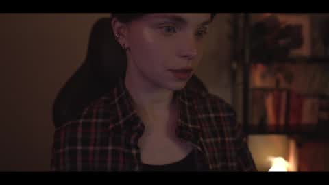 Elena online show from 01.26.25