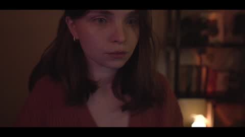 Elena online show from 01.29.25