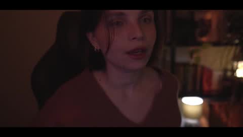 Elena online show from 02.28.25