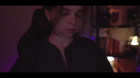 Elena online show from 03.03.25