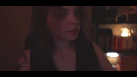 Elena online show from 09.19.25