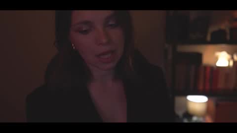 Elena online show from 10.04.25