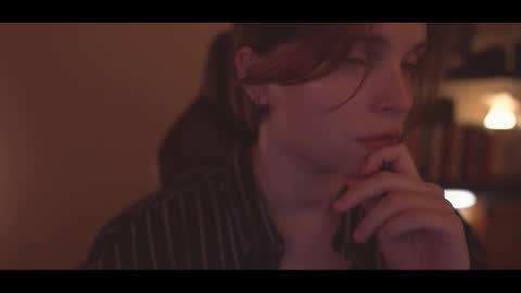 Elena online show from 11.07.25