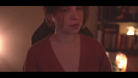 Elena online show from 11.28.25