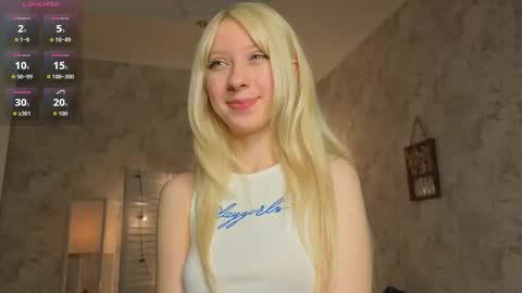 Snapshot of rush_of_feelings chatting on 09.12.25 My name is a capital of great britan online show from 09.12.25