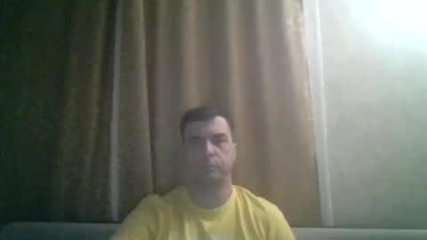 rusqadisx online show from 10.04.25