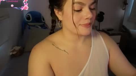 Lorenn online show from 11.06.25