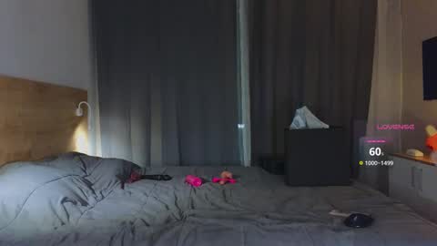 Snapshot of russian_sexy_girl5 chatting on 02.28.25 Mary online show from 02.28.25