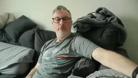 Snapshot of rusty69x chatting on 12.05.24 rusty69x online show from 12.05.24