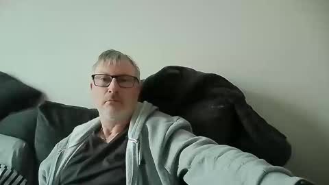 Snapshot of rusty69x chatting on 12.27.24 rusty69x online show from 12.27.24