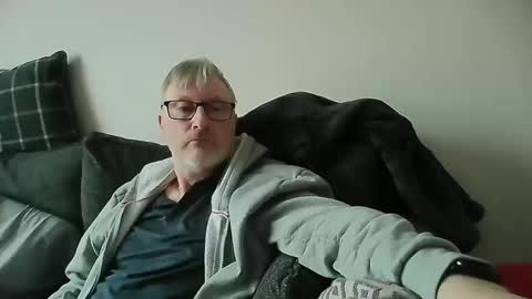 Snapshot of rusty69x chatting on 12.29.24 rusty69x online show from 12.29.24