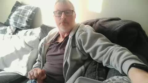 Snapshot of rusty69x chatting on 01.03.25 rusty69x online show from 01.03.25