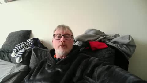 Snapshot of rusty69x chatting on 01.14.25 rusty69x online show from 01.14.25