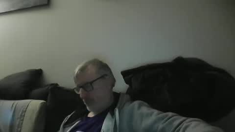 Snapshot of rusty69x chatting on 01.31.25 rusty69x online show from 01.31.25