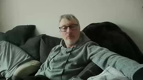 Snapshot of rusty69x chatting on 02.01.25 rusty69x online show from 02.01.25