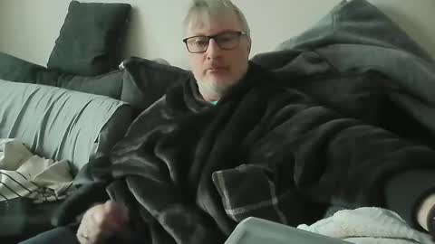 Snapshot of rusty69x chatting on 02.08.25 rusty69x online show from 02.08.25