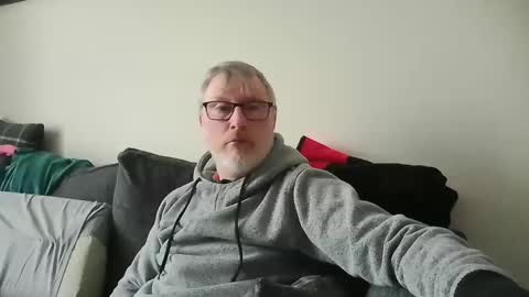 Snapshot of rusty69x chatting on 02.11.25 rusty69x online show from 02.11.25