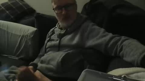 Snapshot of rusty69x chatting on 02.12.25 rusty69x online show from 02.12.25