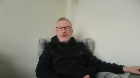 Snapshot of rusty69x chatting on 03.12.25 rusty69x online show from 03.12.25