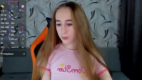 Snapshot of rut___willis chatting on 12.22.24  MiR  online show from 12.22.24