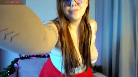 Ruth GMT2 Mon 10 AM - 4 PM Tue 10 AM - 4 PM  Thu 3-9 AM Fri 10 AM - 4 PM Sun 10 AM - 4 PM. online show from 12.29.24