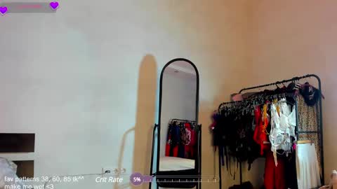 Ruth GMT2 Mon 10 AM - 4 PM Tue 10 AM - 4 PM  Thu 3-9 AM Fri 10 AM - 4 PM Sun 10 AM - 4 PM. online show from 03.02.25