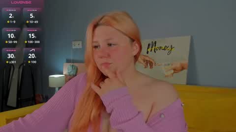 Ruth GMT2 Mon 10 AM - 4 PM Tue 10 AM - 4 PM  Thu 3-9 AM Fri 10 AM - 4 PM Sun 10 AM - 4 PM. online show from 09.19.25