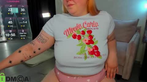 Ruth GMT2 Mon 10 AM - 4 PM Tue 10 AM - 4 PM  Thu 3-9 AM Fri 10 AM - 4 PM Sun 10 AM - 4 PM. online show from 10.21.25