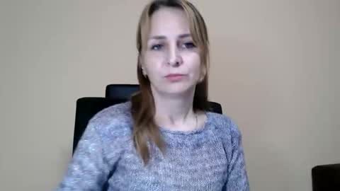 Snapshot of ruthpark chatting on 10.06.25 Ruth online show from 10.06.25