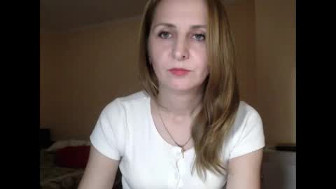 Snapshot of ruthpark chatting on 11.15.25 Ruth online show from 11.15.25