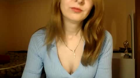 Snapshot of ruthpark chatting on 11.30.25 Ruth online show from 11.30.25