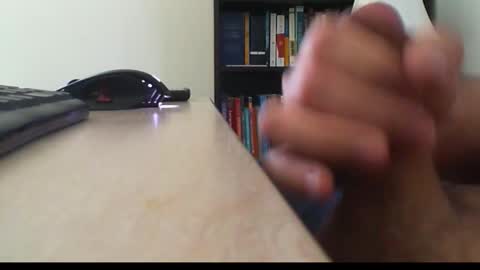 rutmuscle22 online show from 10.29.25