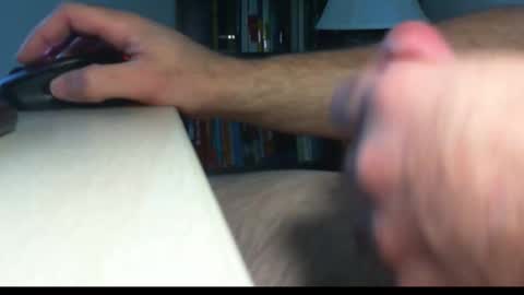 rutmuscle22 online show from 10.30.25