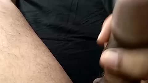 ruwanrr online show from 10.05.25