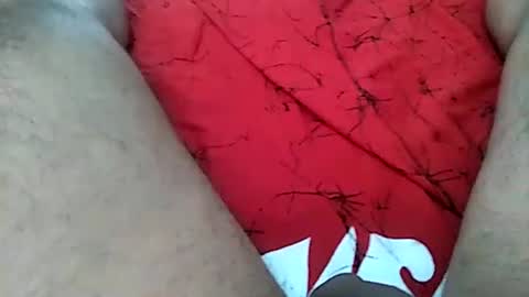 ruwanrr online show from 10.12.25