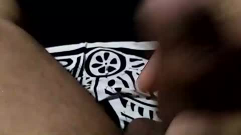 ruwanrr online show from 10.19.25