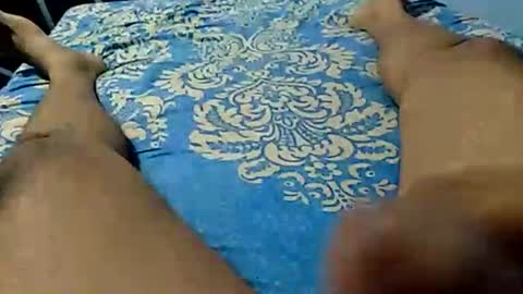 ruwanrr online show from 11.23.25