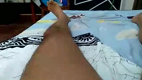 ruwanrr online show from 11.29.25