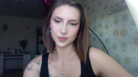 ruxashade online show from 09.11.25