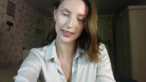 ruxashade online show from 09.25.25