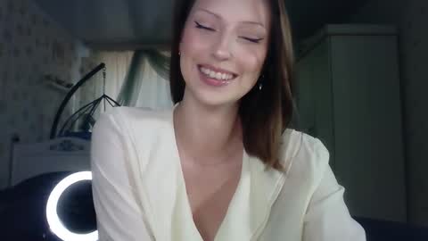 ruxashade online show from 11.28.25