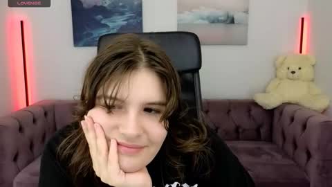 Ruyjin online show from 11.06.25