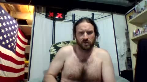 Snapshot of rwb1982 chatting on 01.11.25 rwb1982 online show from 01.11.25