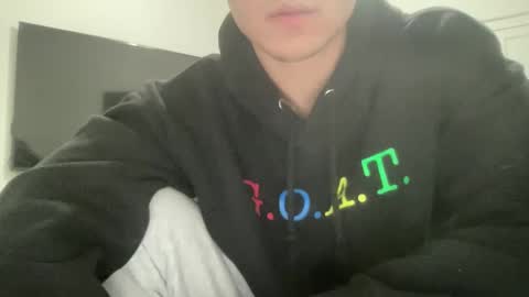 Snapshot of ryan287747 chatting on 02.19.25 ryan online show from 02.19.25