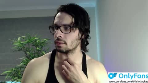 Snapshot of ryan_chatter chatting on 10.17.25 Ryan online show from 10.17.25