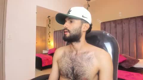 Snapshot of ryan_jackson_ chatting on 11.04.25 ryan_jackson_ online show from 11.04.25